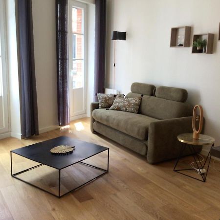 La Halle Aux Grains Toulouse Ngoại thất bức ảnh