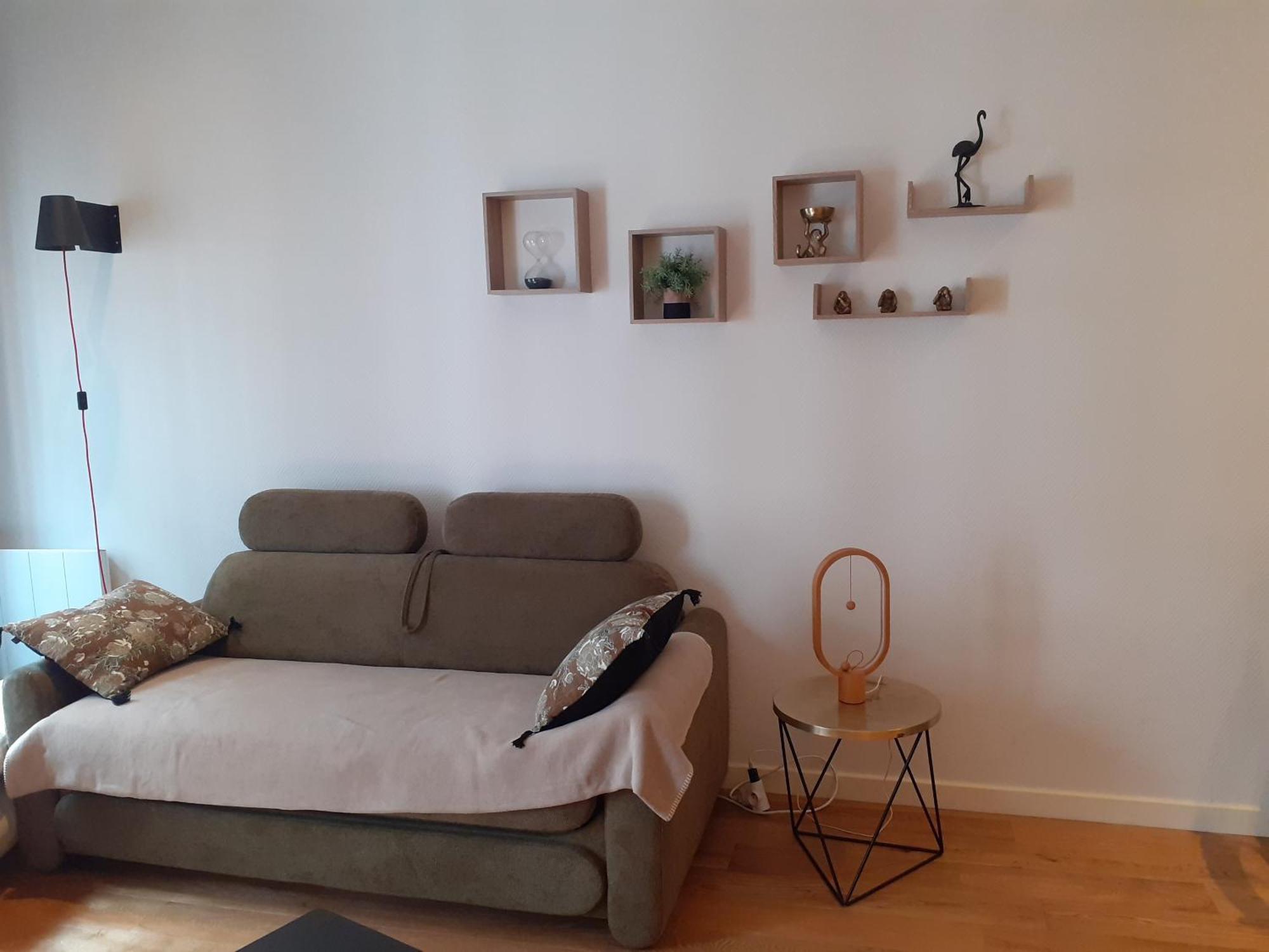 La Halle Aux Grains Toulouse Ngoại thất bức ảnh