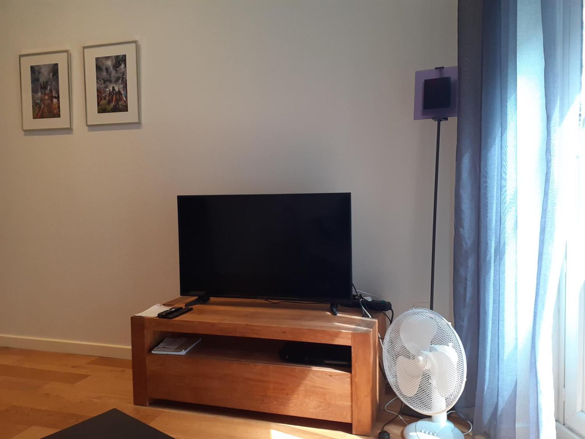 La Halle Aux Grains Toulouse Ngoại thất bức ảnh