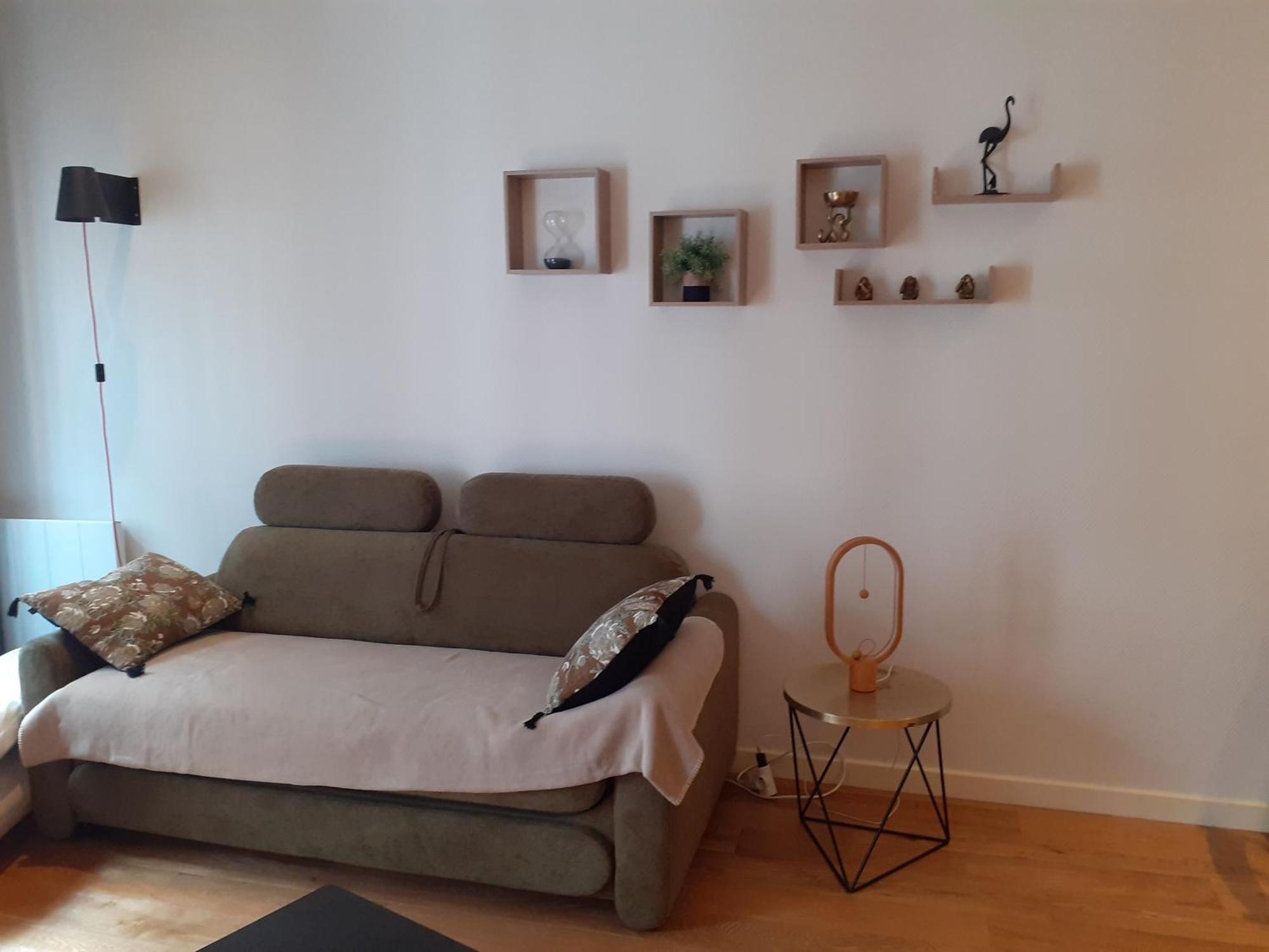 La Halle Aux Grains Toulouse Ngoại thất bức ảnh